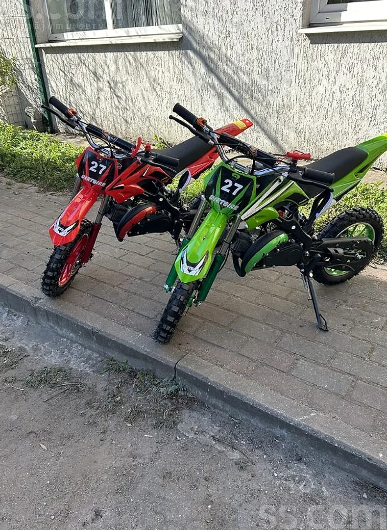 Cits Apollo