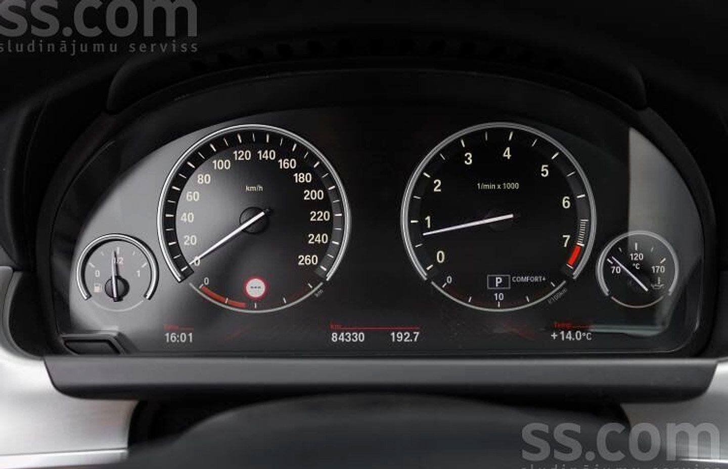 BMW 650 — foto 5