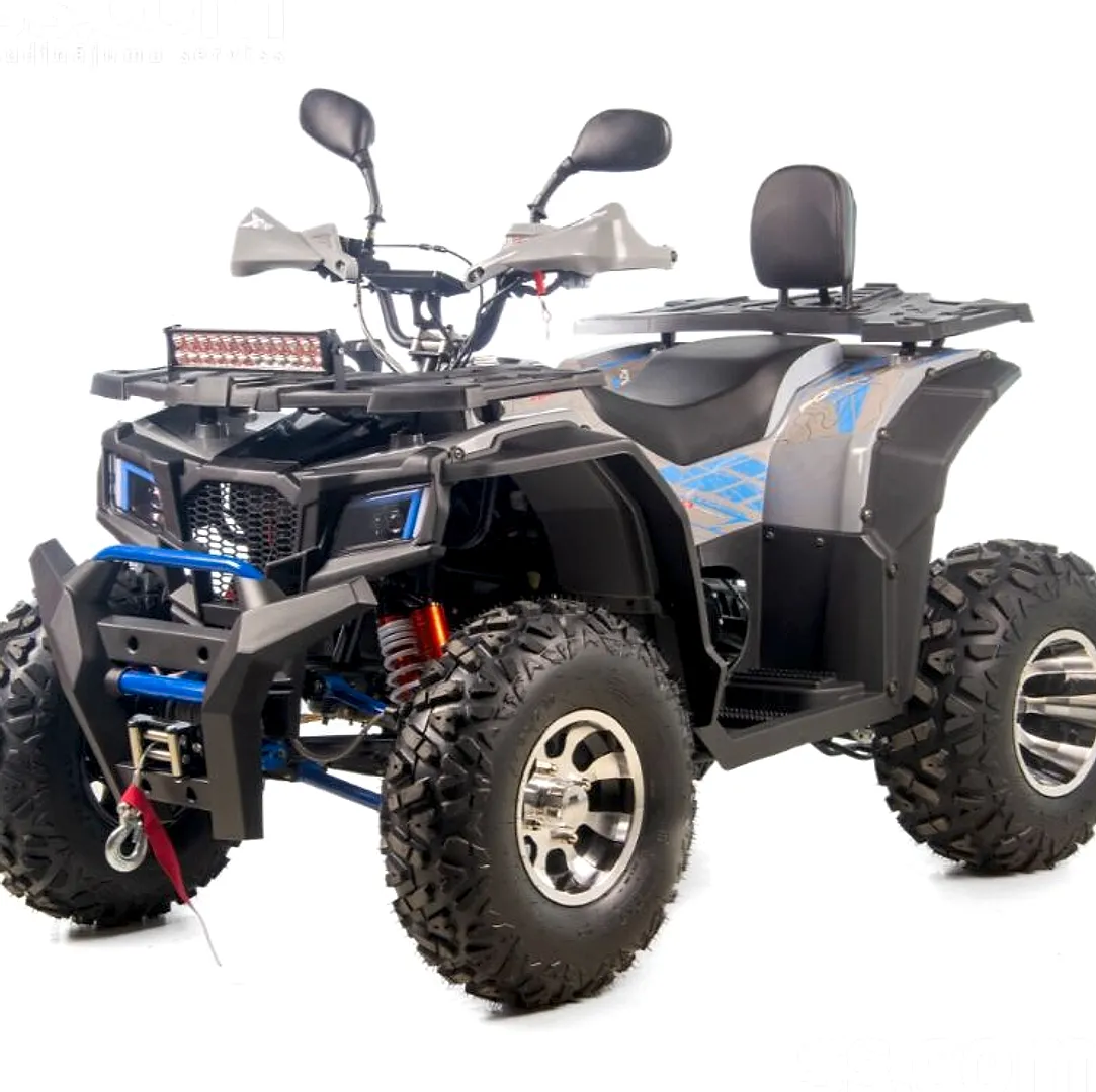 Cits Xtr-019/10 pro, 2025. gads