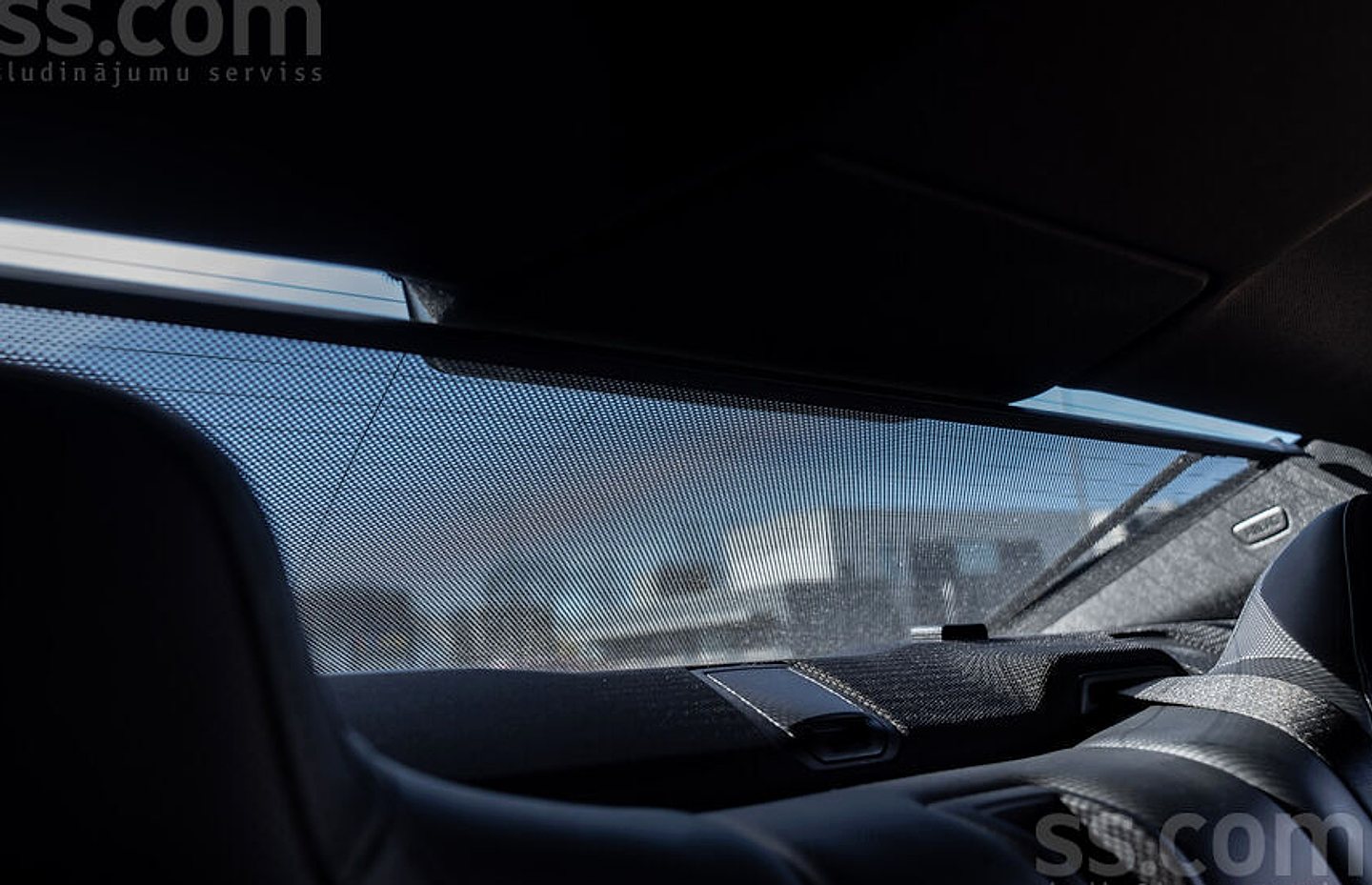 BMW 840 — foto 6