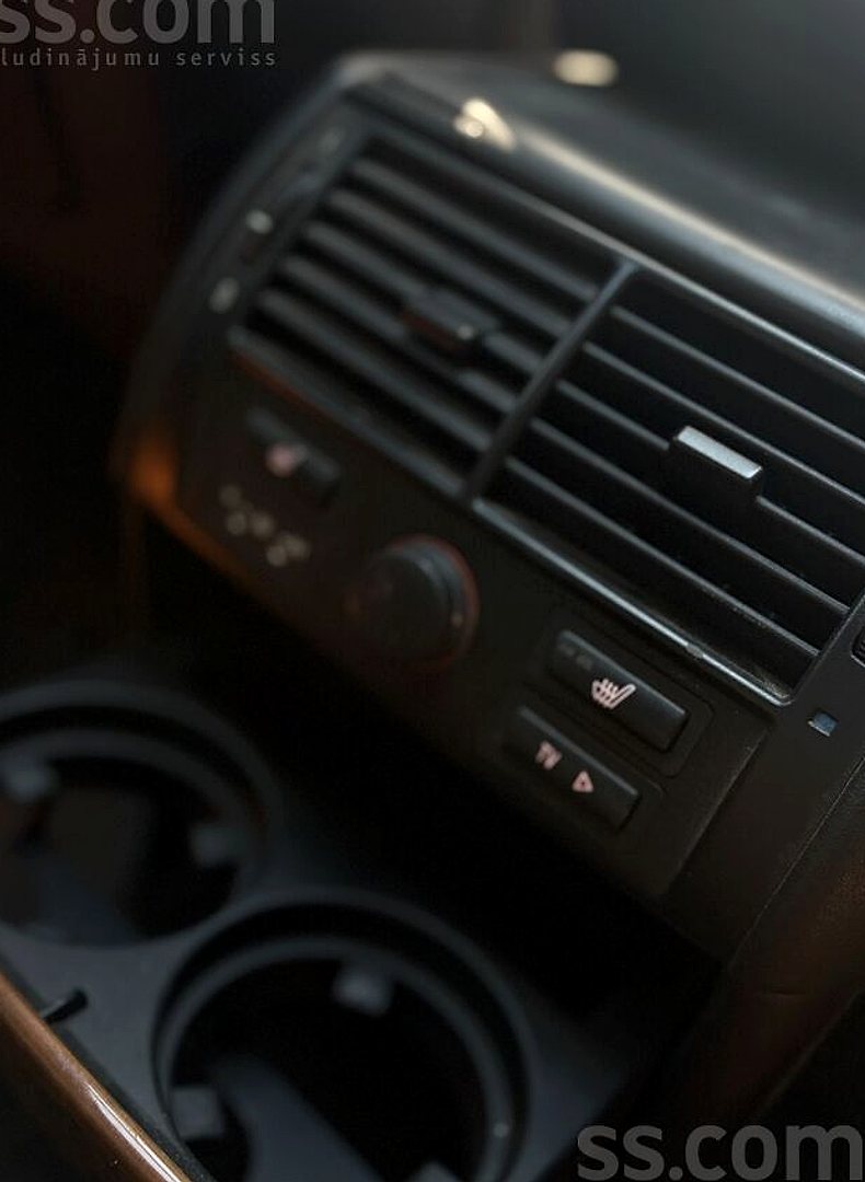 BMW X5 — foto 4