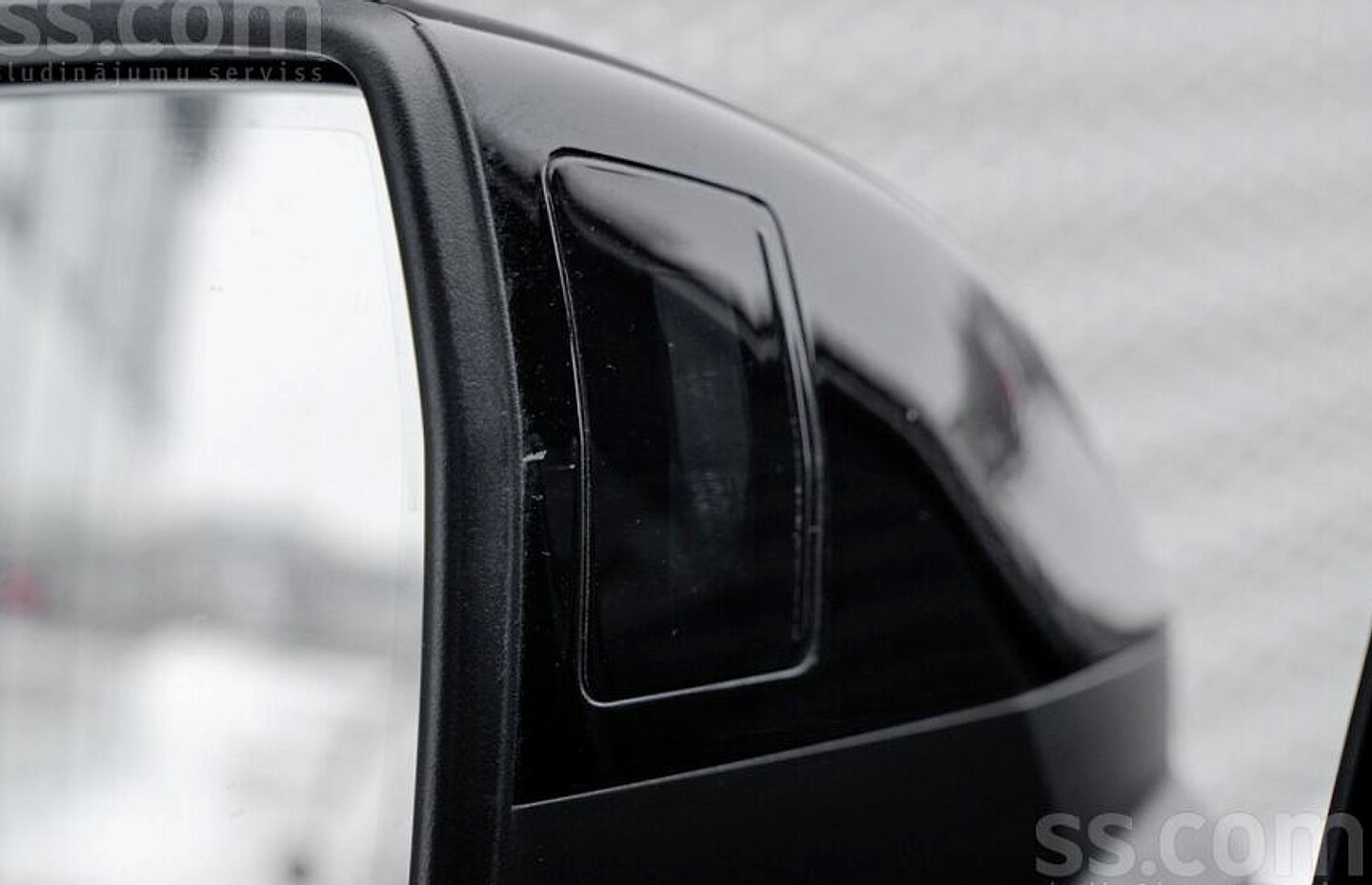 Audi Q7 — foto 6