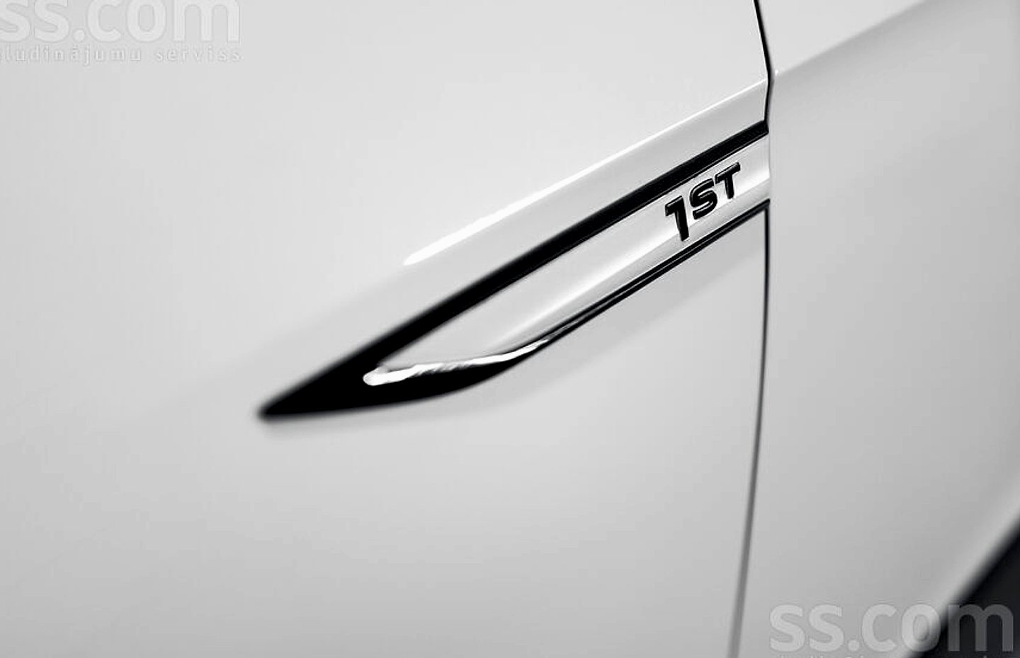 Volkswagen Citi — foto 4