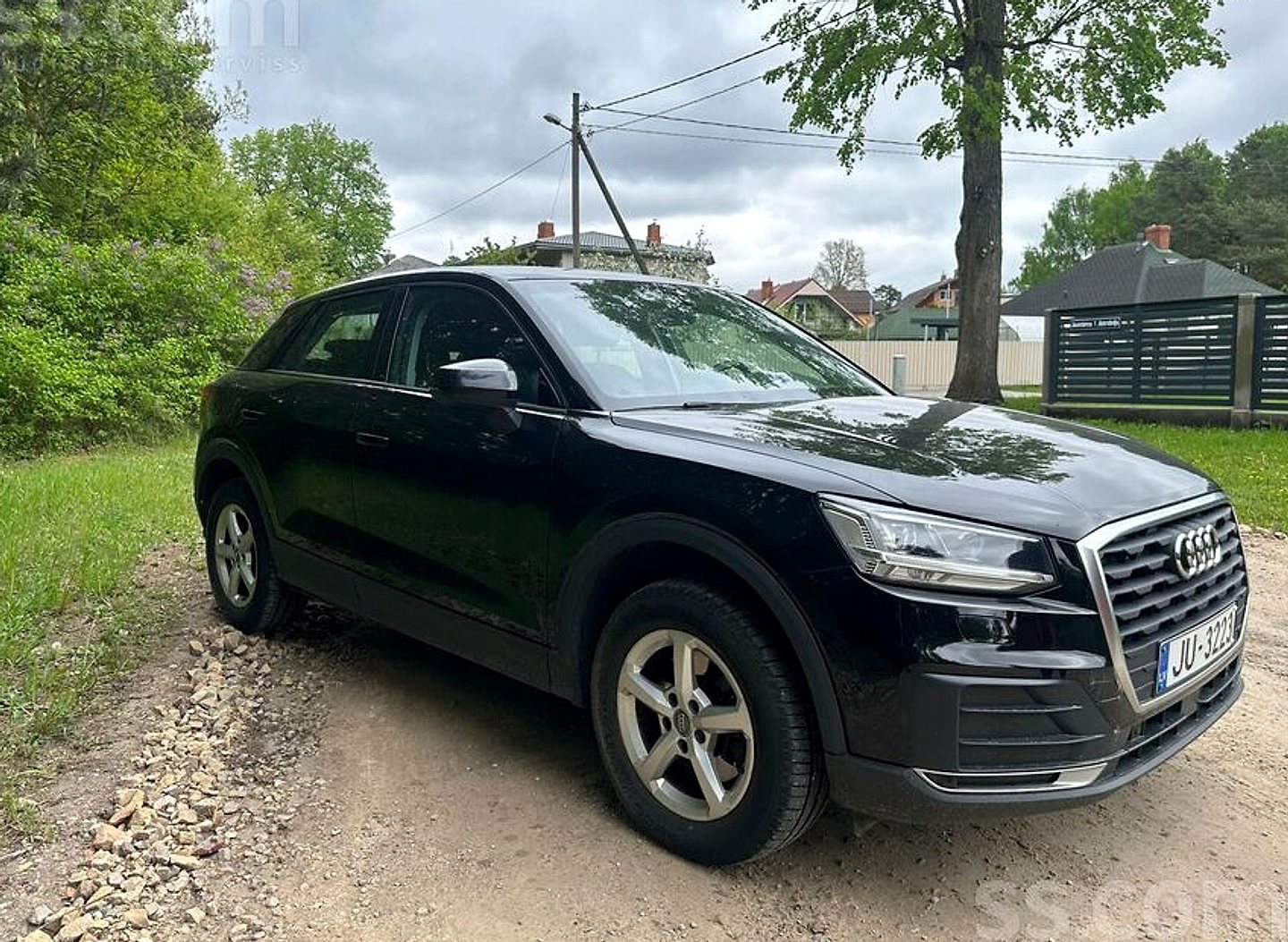 Audi — — foto 2