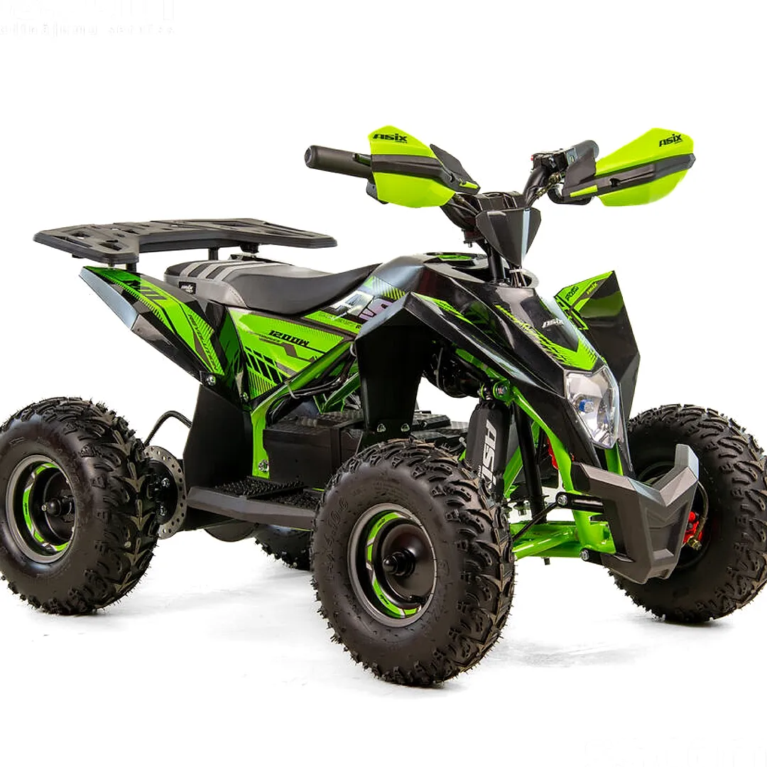 Cits E-M11, 2026. gads