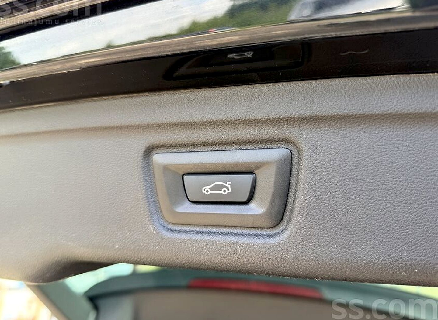 BMW 330 — foto 6