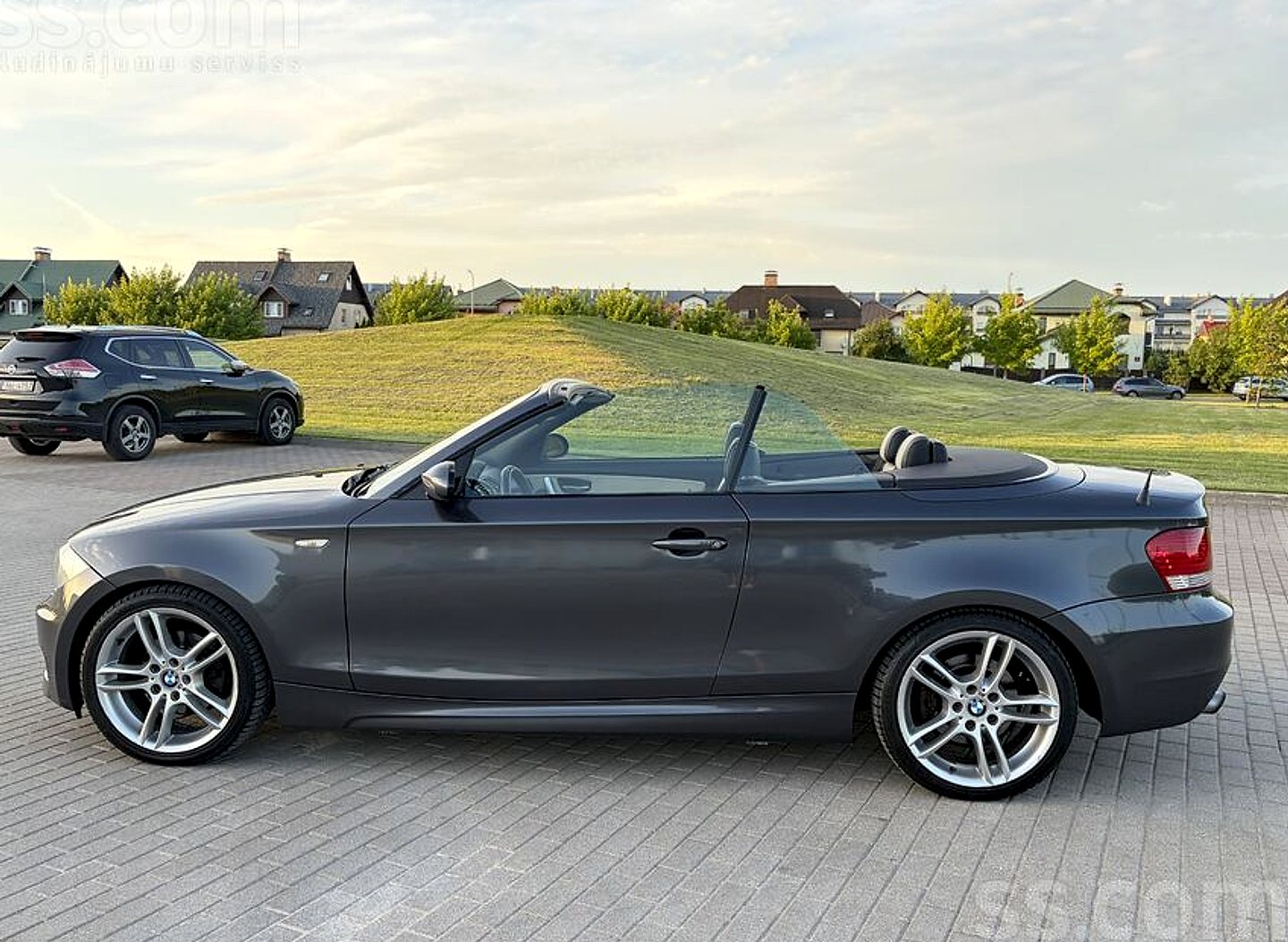 BMW 120 — foto 5