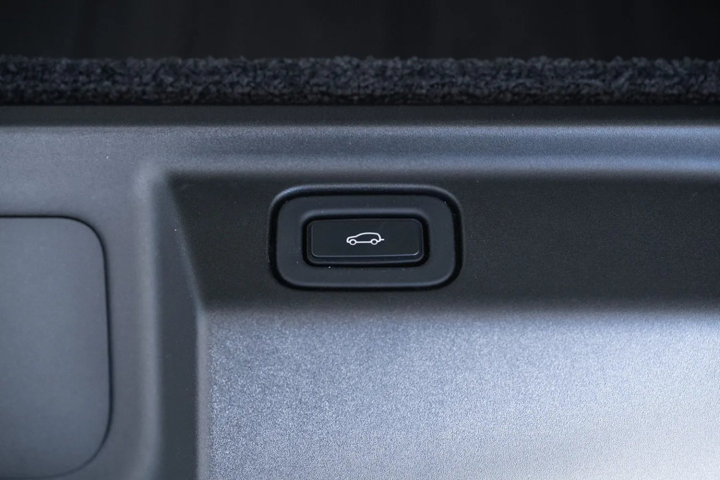 Land-rover ROVER RANGE ROVER — foto 6
