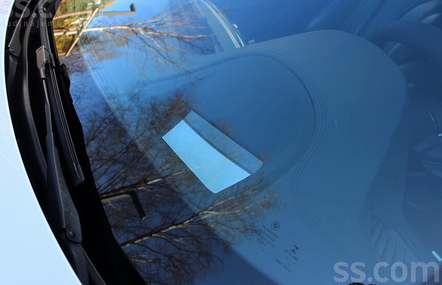 BMW M4 — foto 5