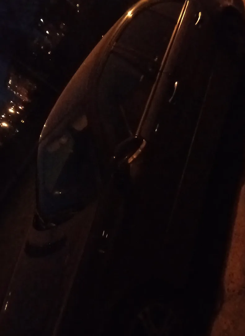 Mercedes-Benz Benz 220, 2008. gads