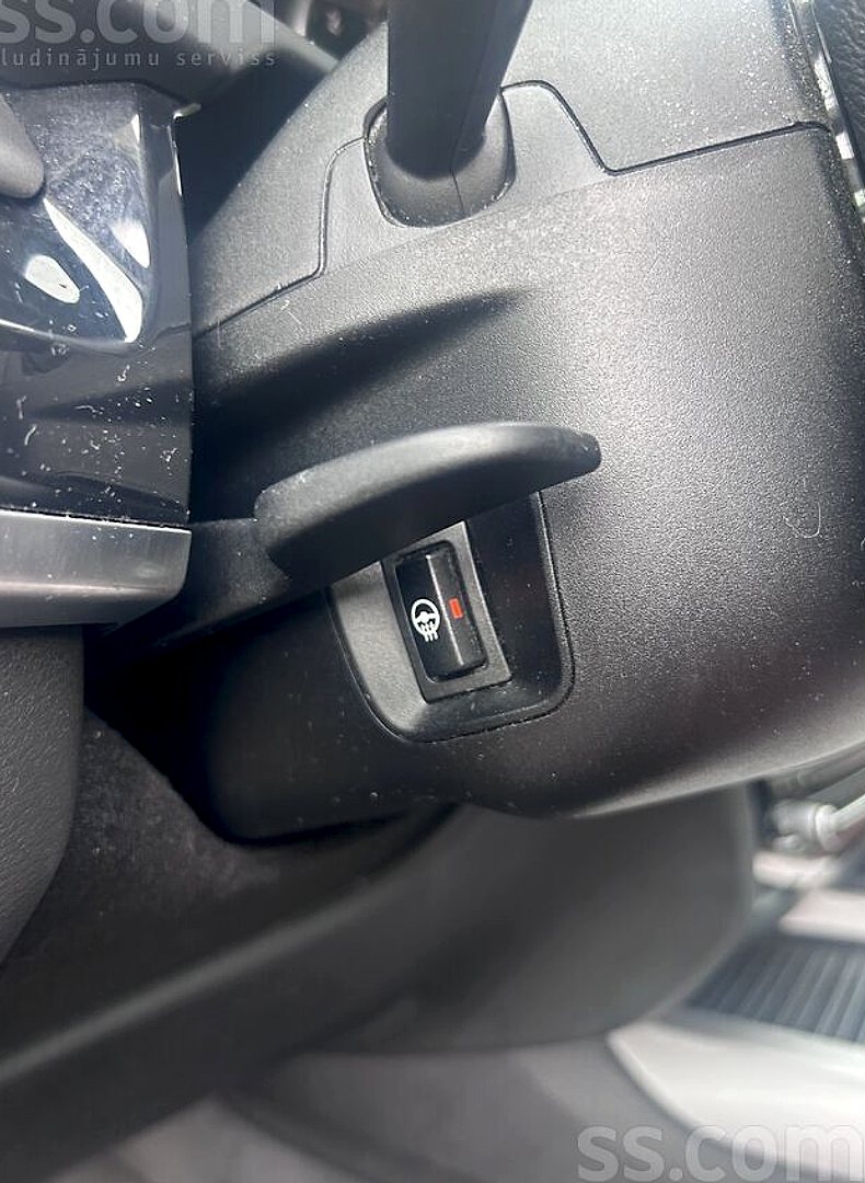 BMW X5 — foto 6