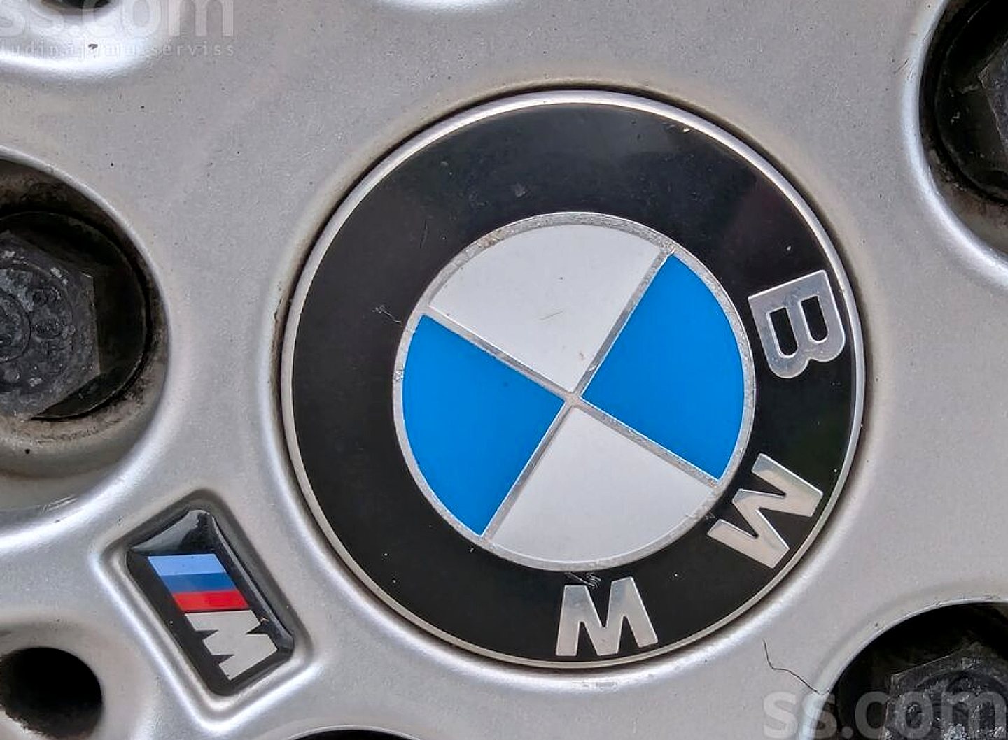 BMW 218 — foto 6
