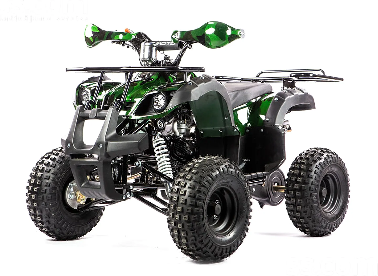 Atv Nr7