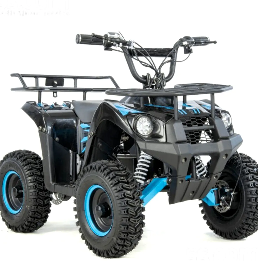 Cits Xtr e-m9/6, 2026. gads