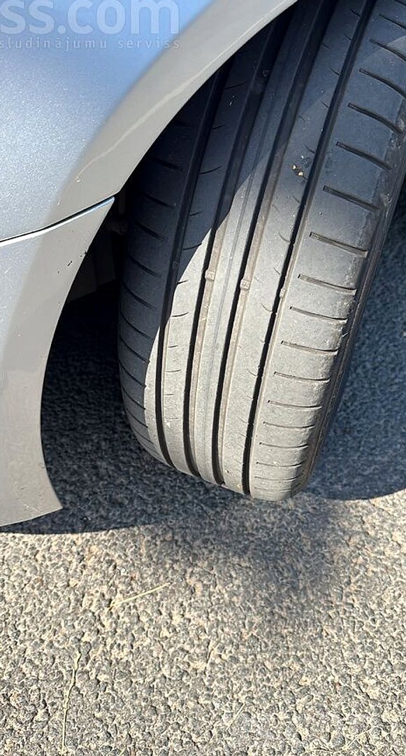 Volkswagen Golf 6 — foto 2