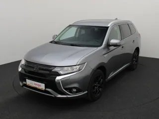 MITSUBISHI Outlander, 2015. gads