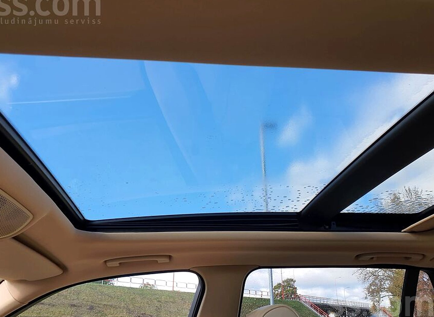 BMW X5 — foto 6