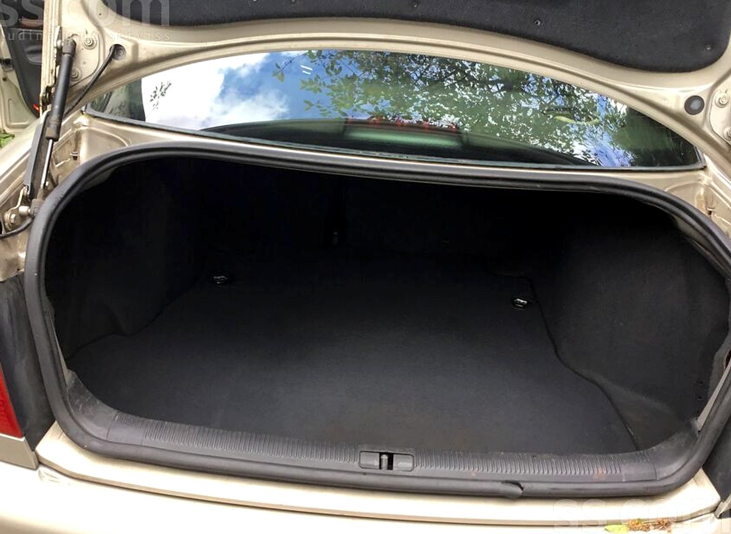 Audi A4 — foto 5
