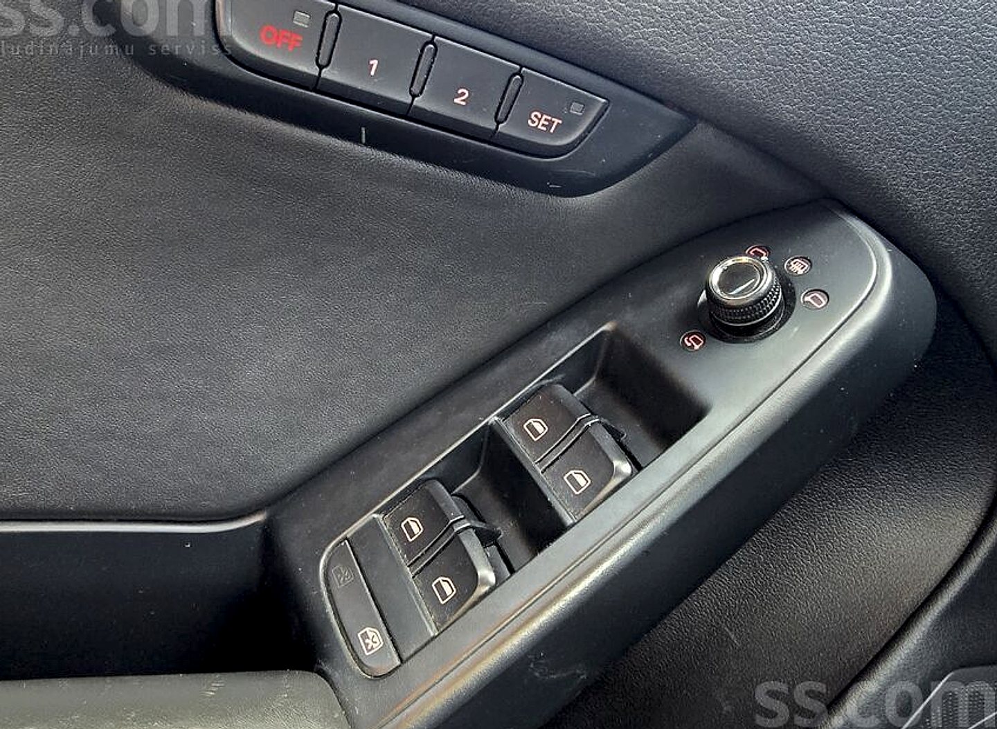 Audi A5 — foto 5