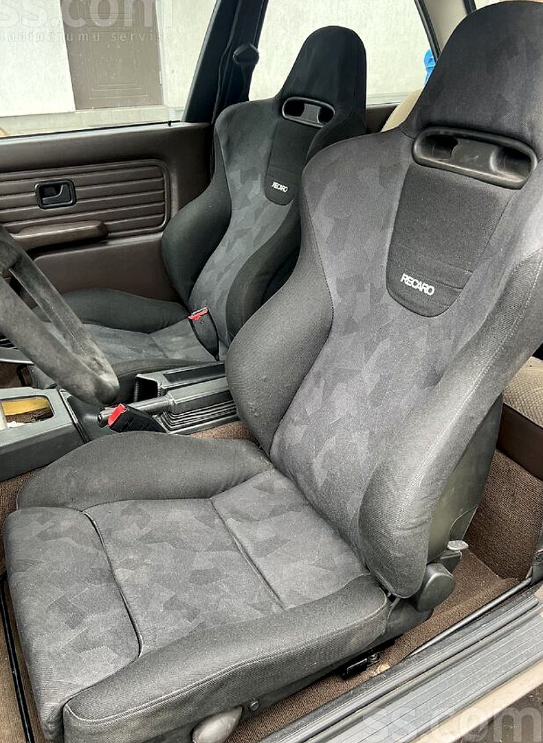 BMW 330 — foto 3