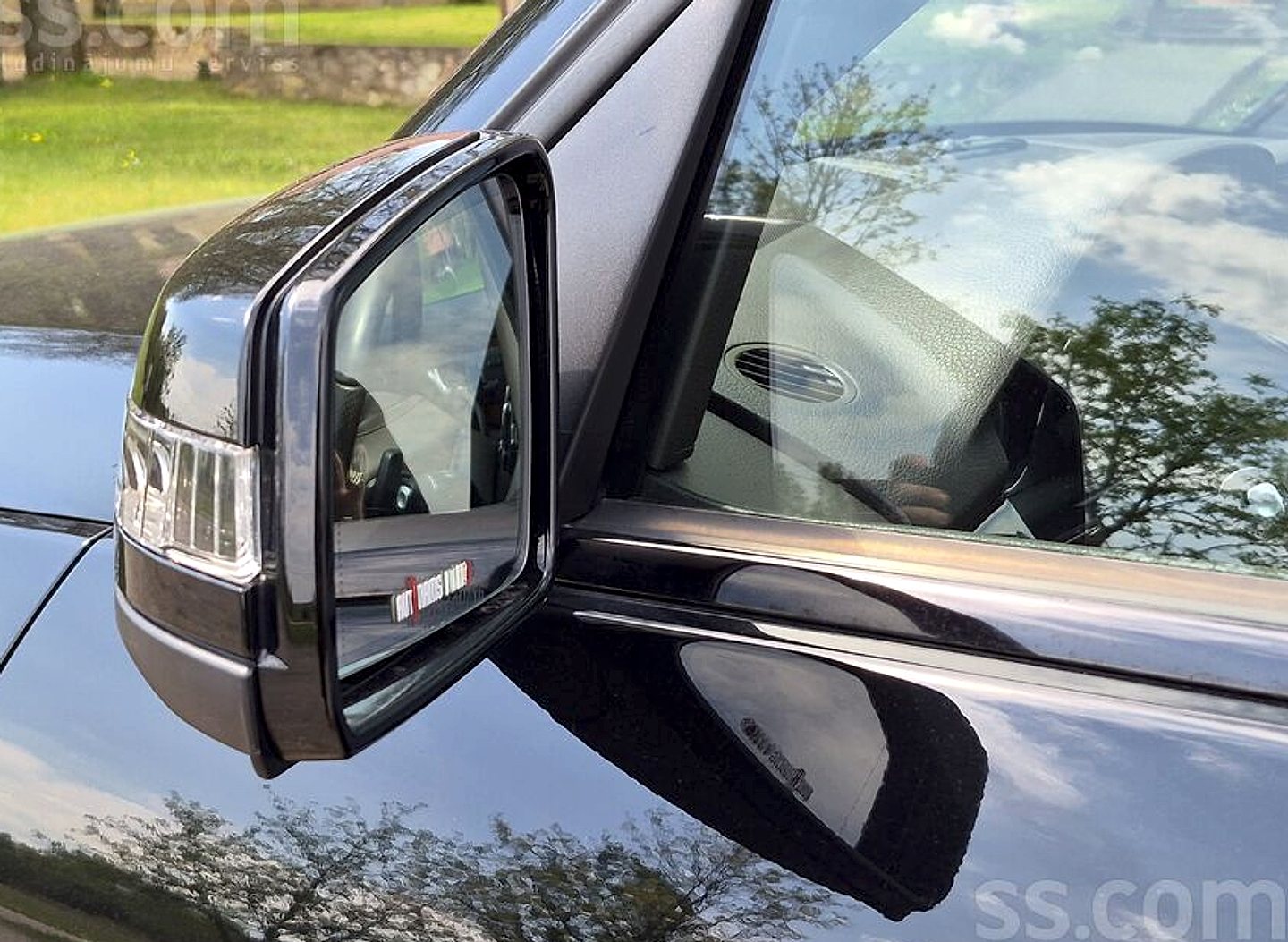 Mercedes-Benz GLK 220 — foto 6