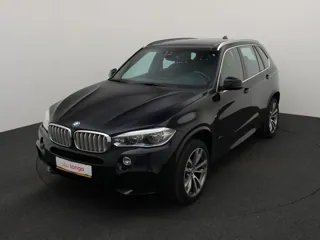 BMW X5, 2015. gads