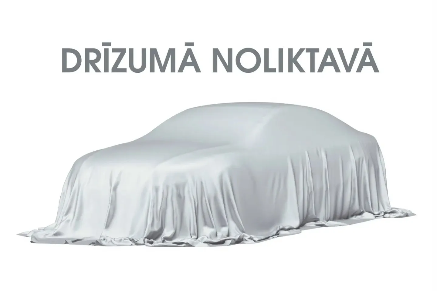 BMW I4, 2023. gads