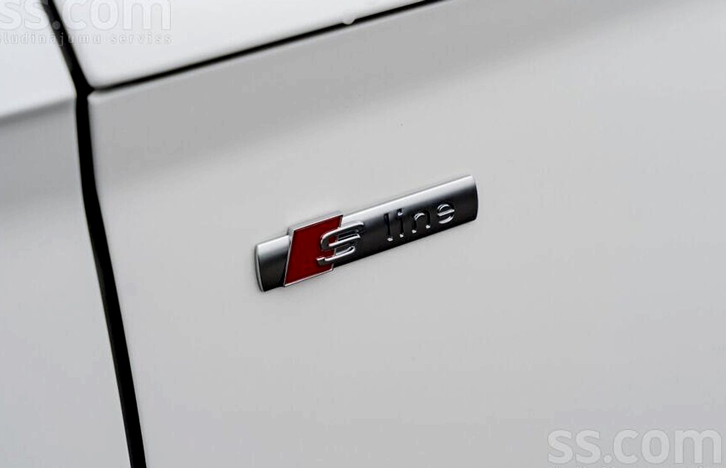 Audi Q5 — foto 6