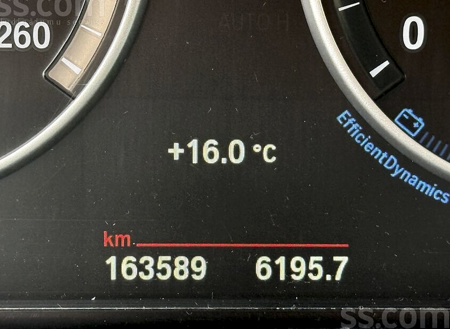 BMW X4 — foto 5
