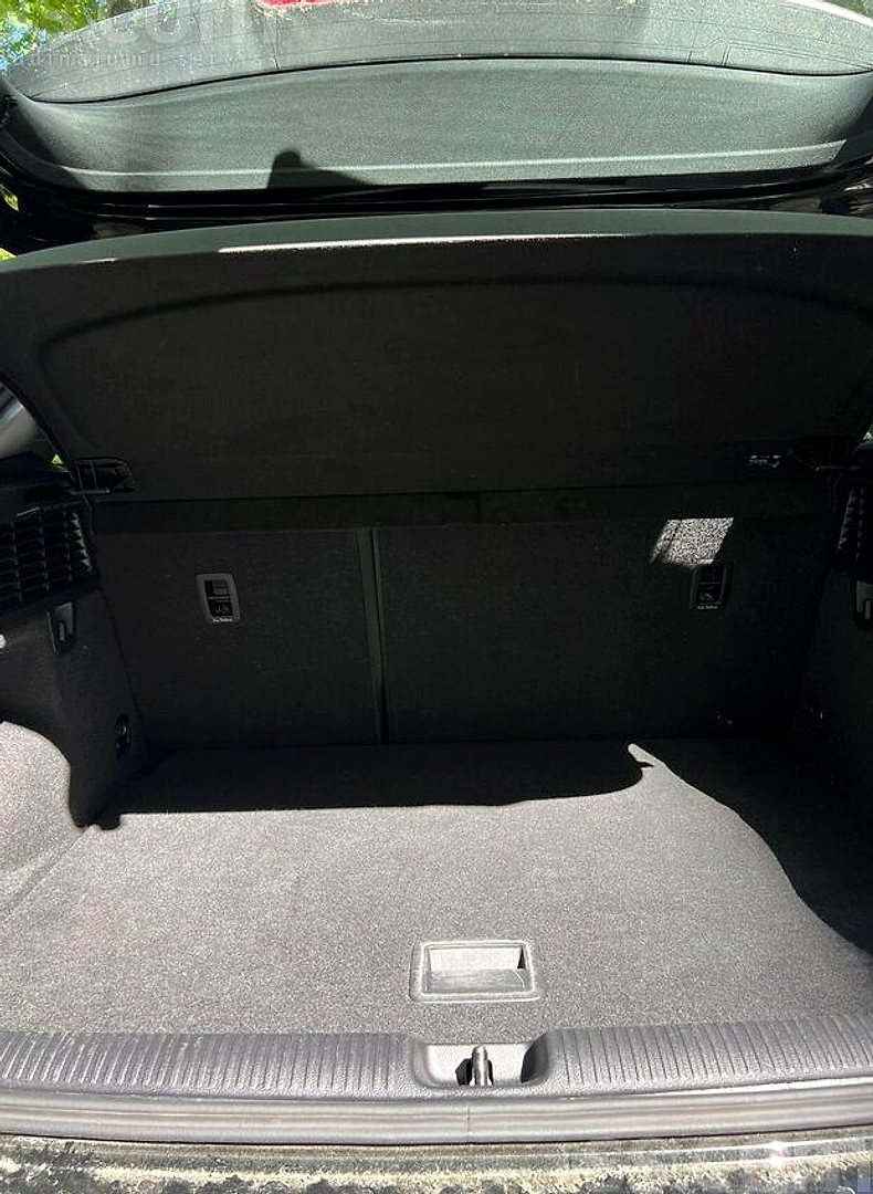 Audi — — foto 5
