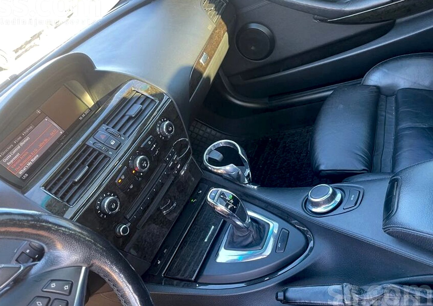 BMW 650 — foto 5