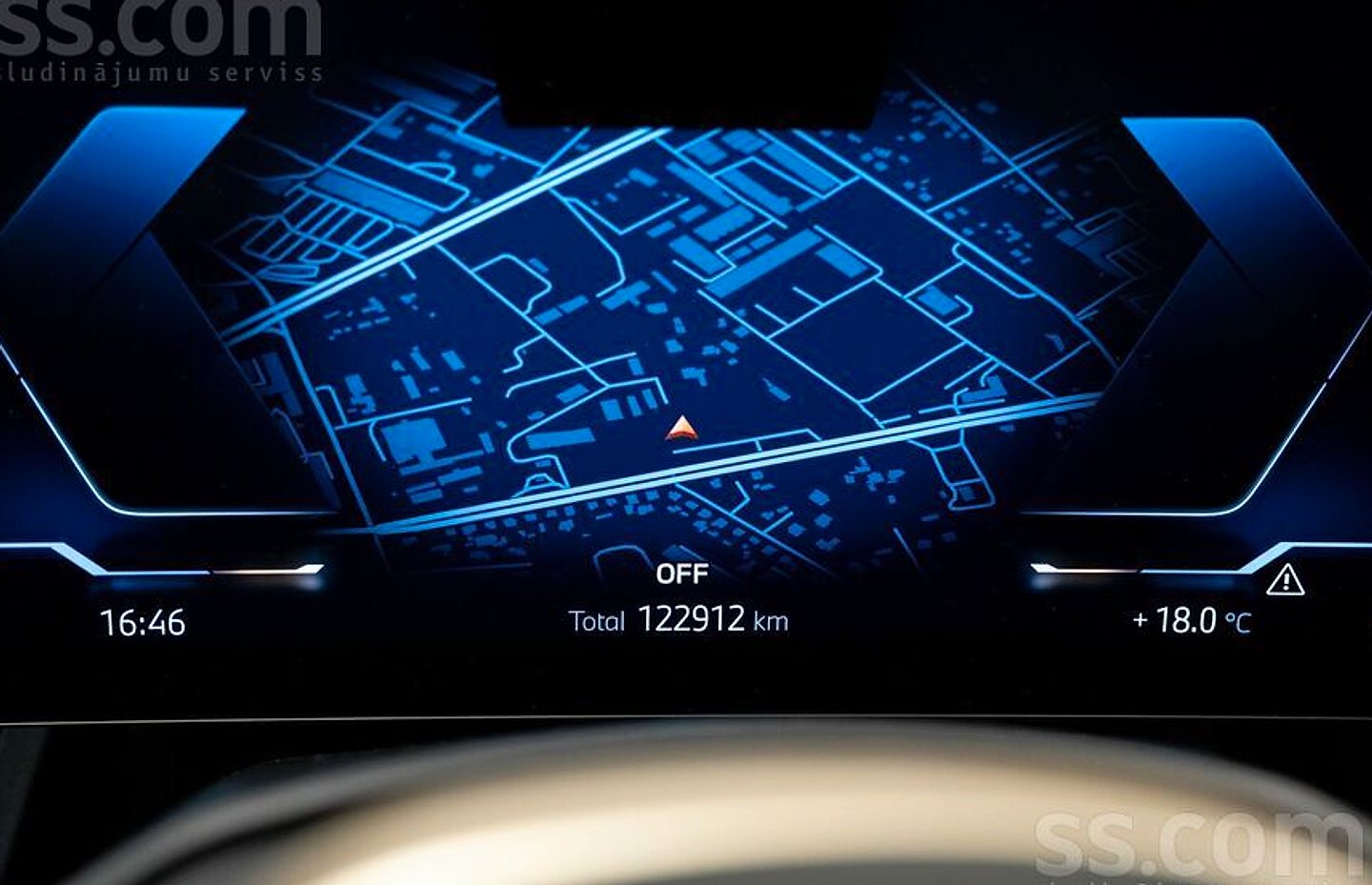 BMW Citi — foto 5