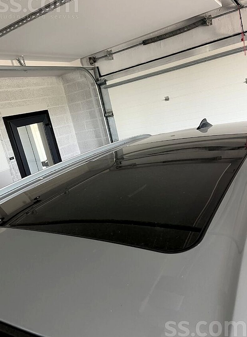 BMW X5 — foto 5