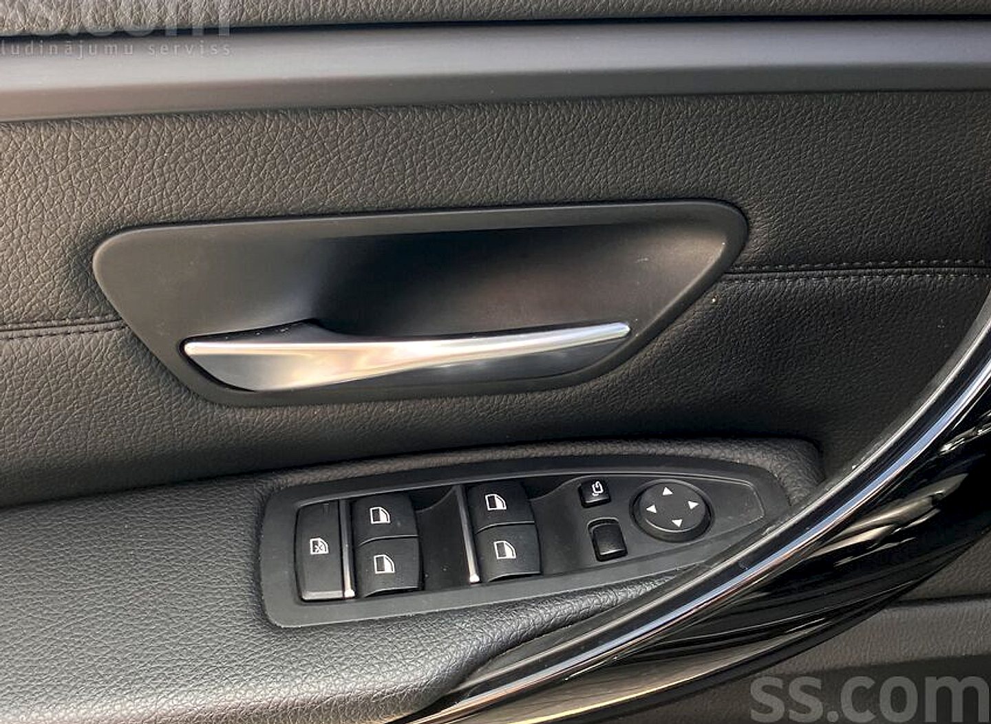 BMW 420 — foto 6