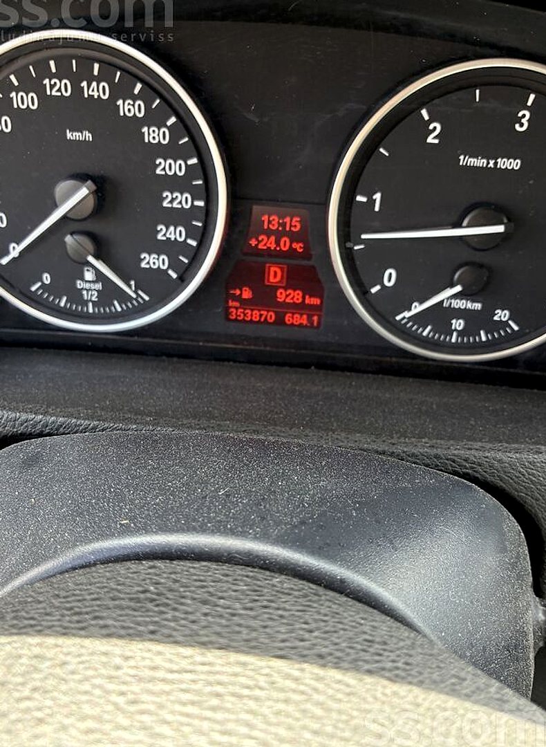 Volvo S60 — foto 4