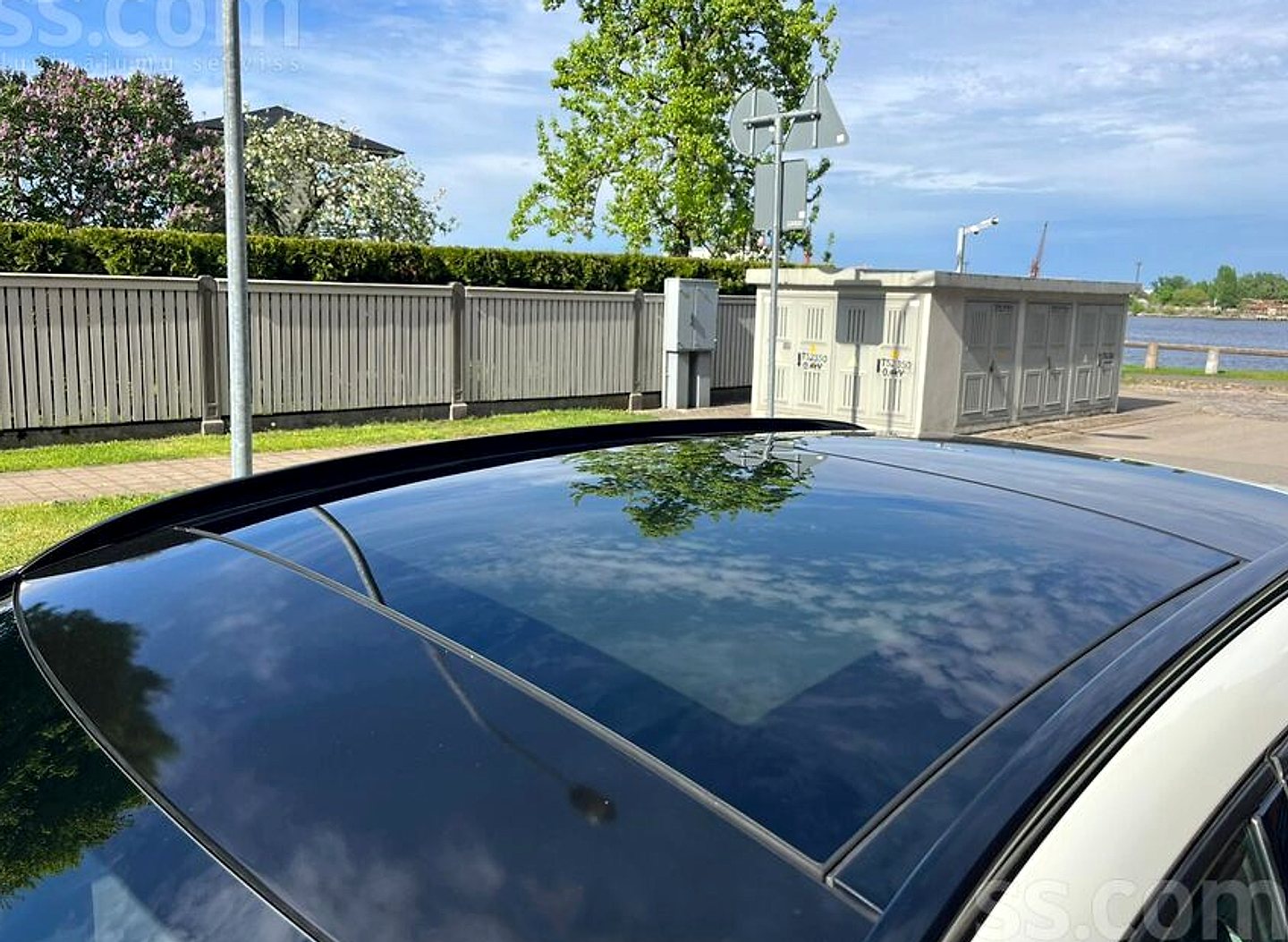 Mercedes-Benz GLA250 — foto 6