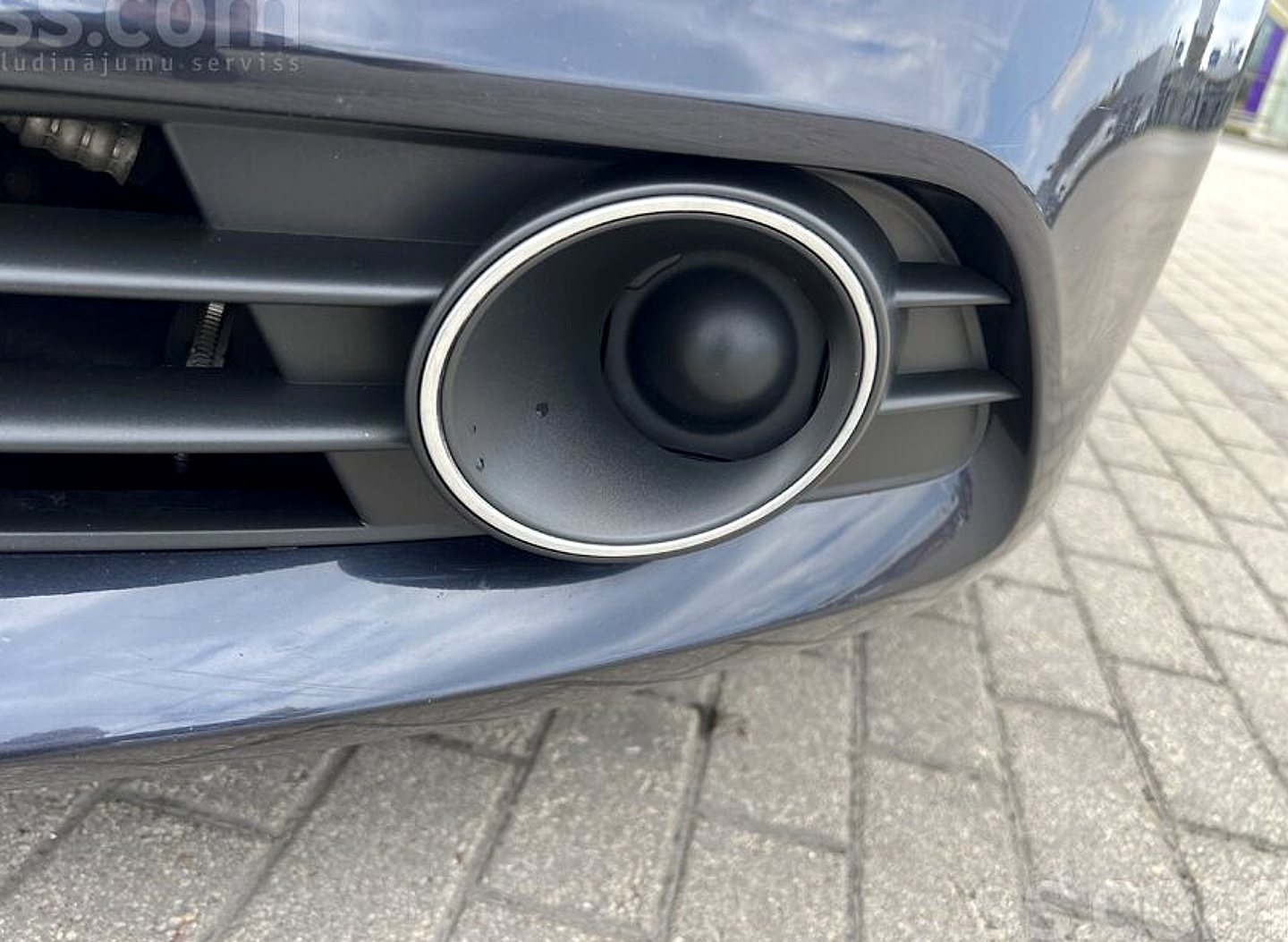 Audi A6 — foto 5
