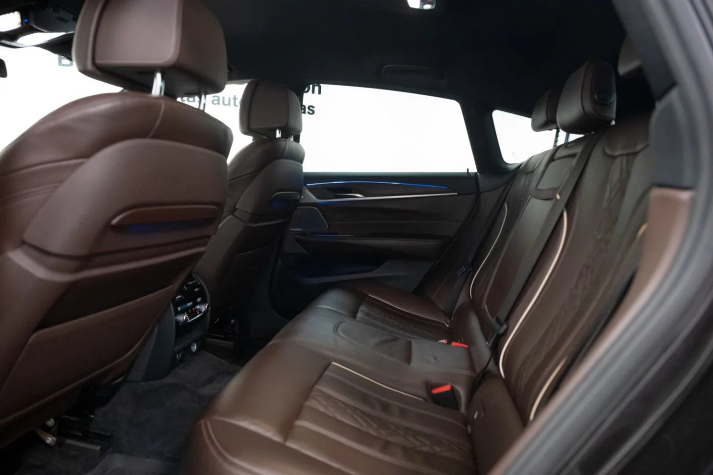 BMW 630 — foto 7