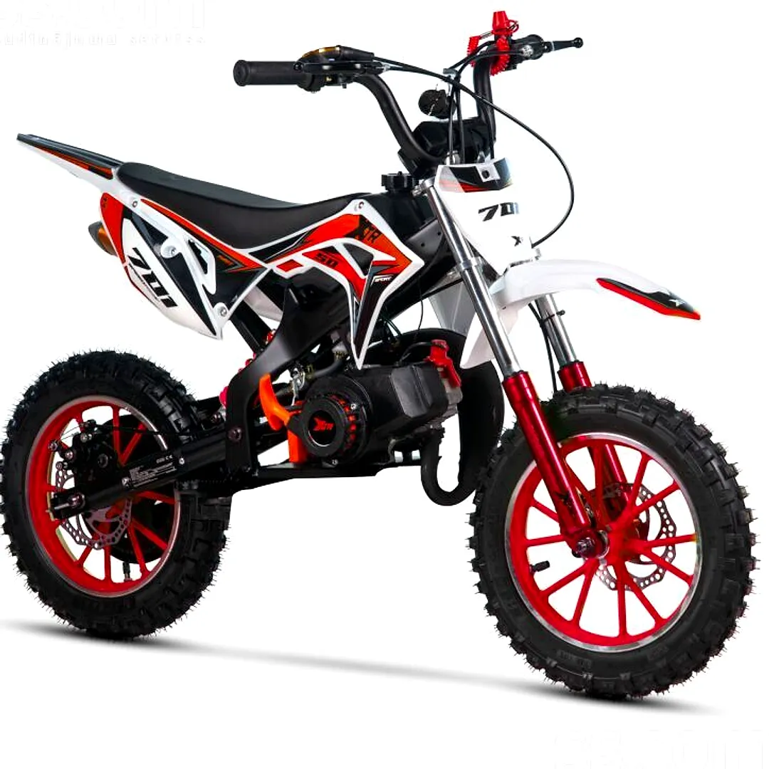 Cits Xtr 701 e-st.