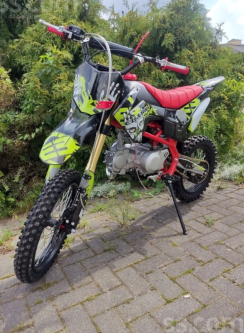 Cits Db140-1