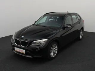 BMW X1, 2013. gads