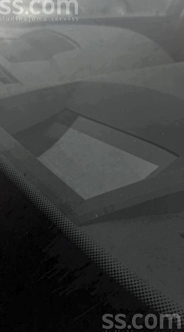 BMW 520 — foto 2