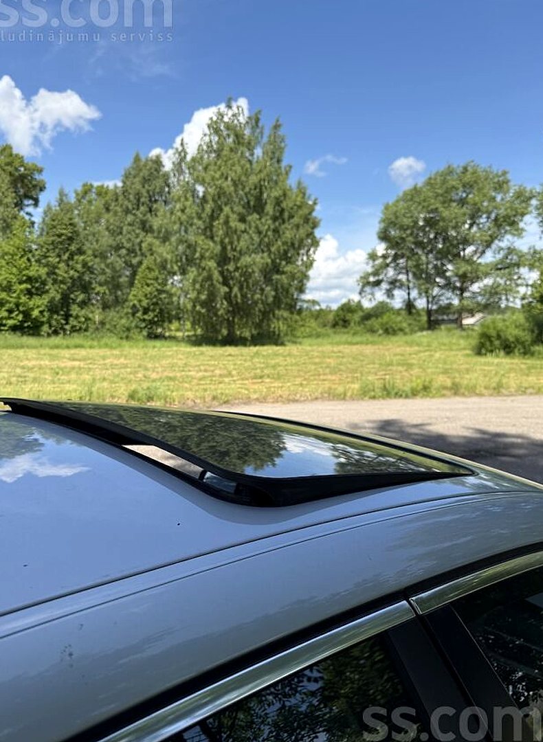 BMW 525 — foto 6