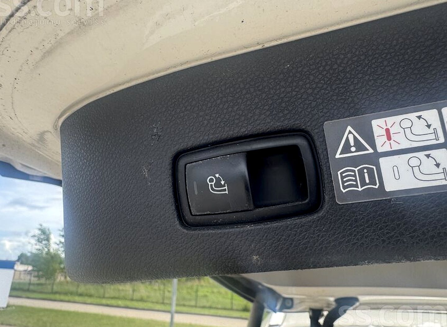 Mercedes-Benz GL350 — foto 6