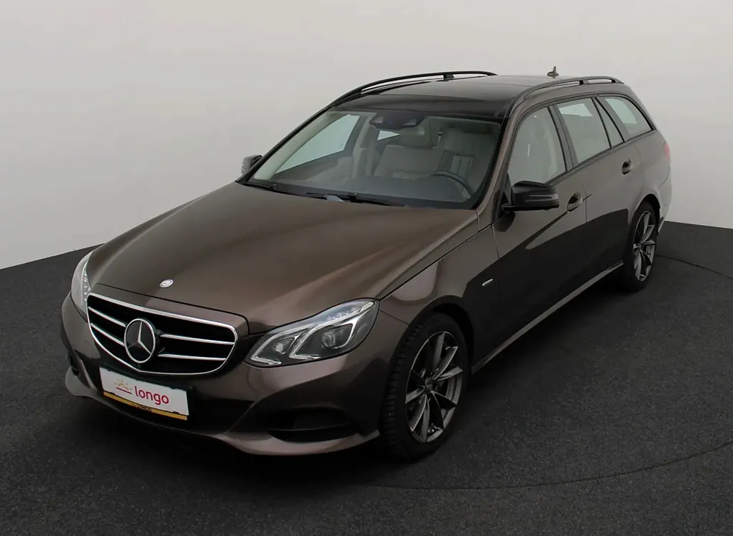 Mercedes-Benz Benz E 350, 2016. gads