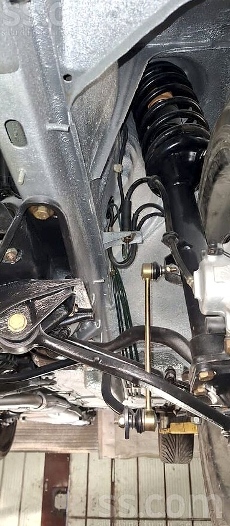 BMW 635 — foto 6