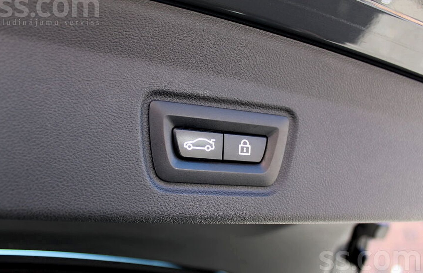 BMW 420 — foto 6