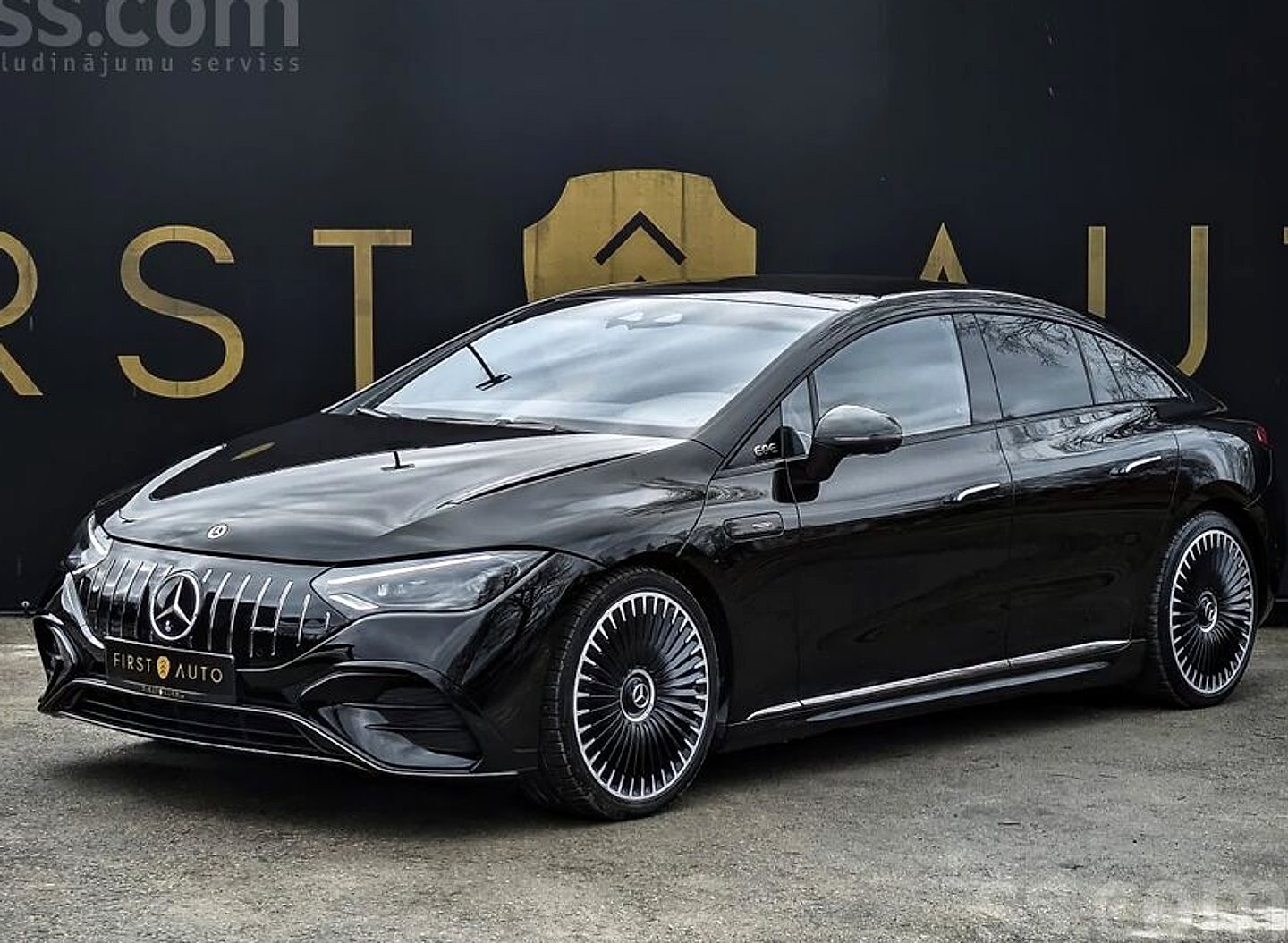 Mercedes-Benz Citi — foto 2