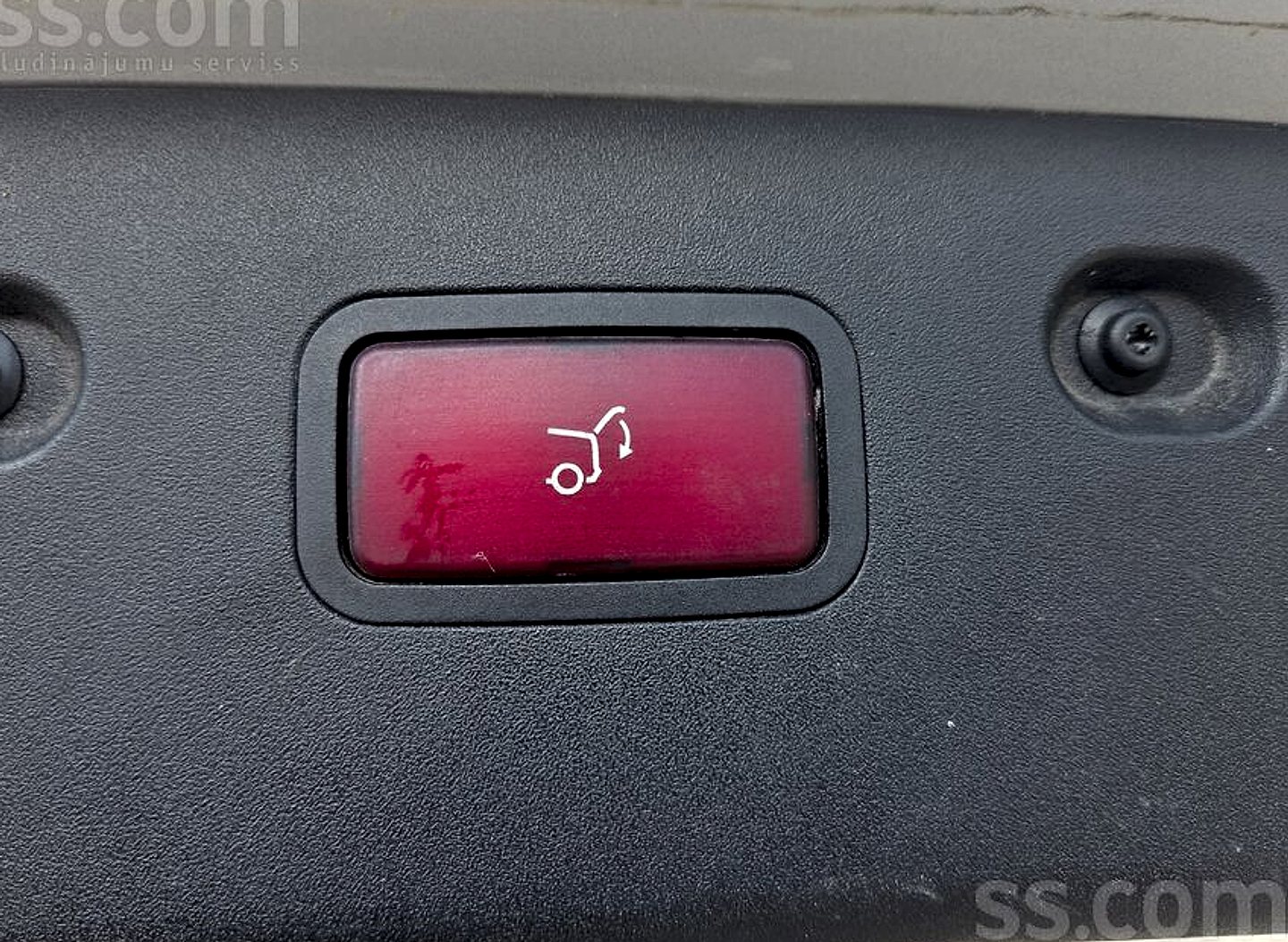 Mercedes-Benz E320 — foto 3