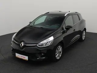 Renault Clio, 2020. gads